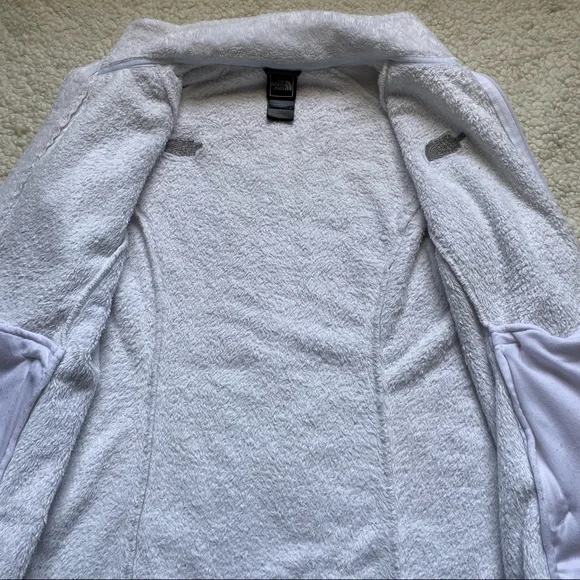 The North Face Jacket - Picture 8 of 13